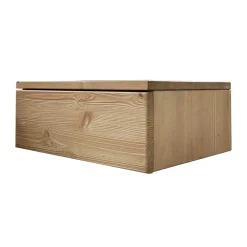 Nachtkonsole hängend Kaysin*Pharao24 New