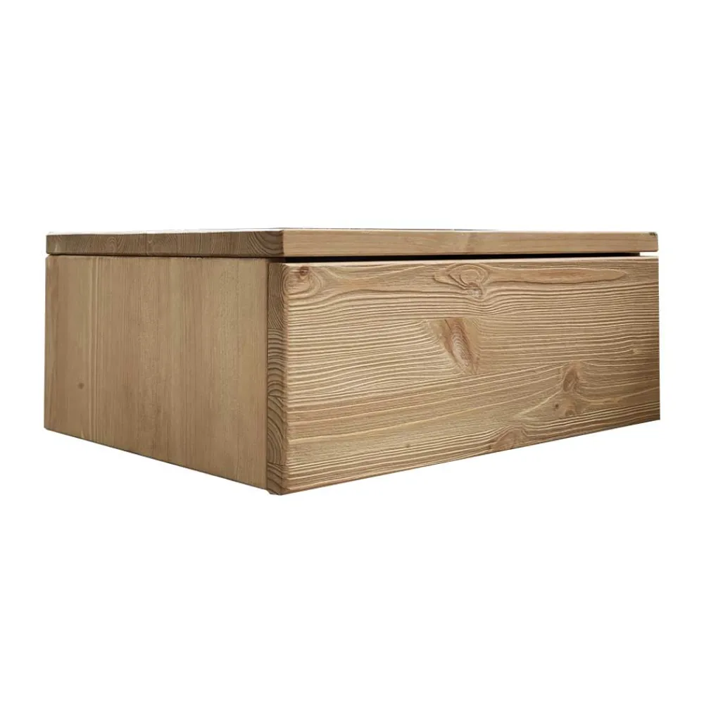 Nachtkonsole hängend Kaysin*Pharao24 New