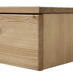 Nachtkonsole hängend Kaysin*Pharao24 New