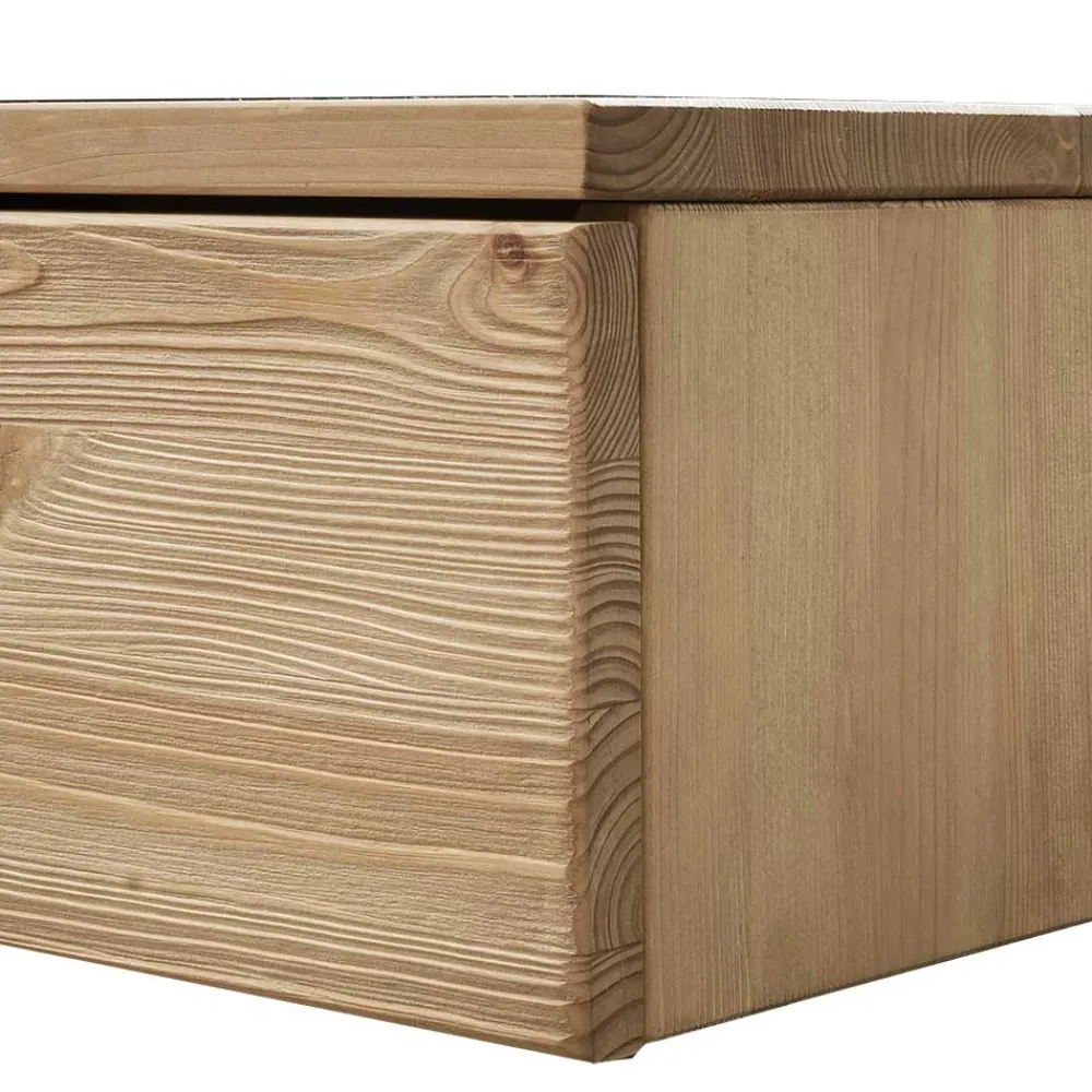 Nachtkonsole hängend Kaysin*Pharao24 New