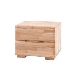 Nachtkonsole Imenza*Pharao24 Clearance