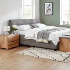 Nachtkonsole Imenza*Pharao24 Clearance