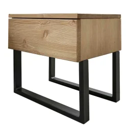 Nachtkonsole Jaswinda*Pharao24 Best