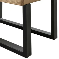 Nachtkonsole Jaswinda*Pharao24 Best