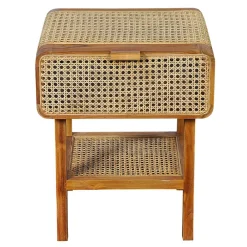 New Nachtkonsole Koropi Nachtkommoden|Nachttisch