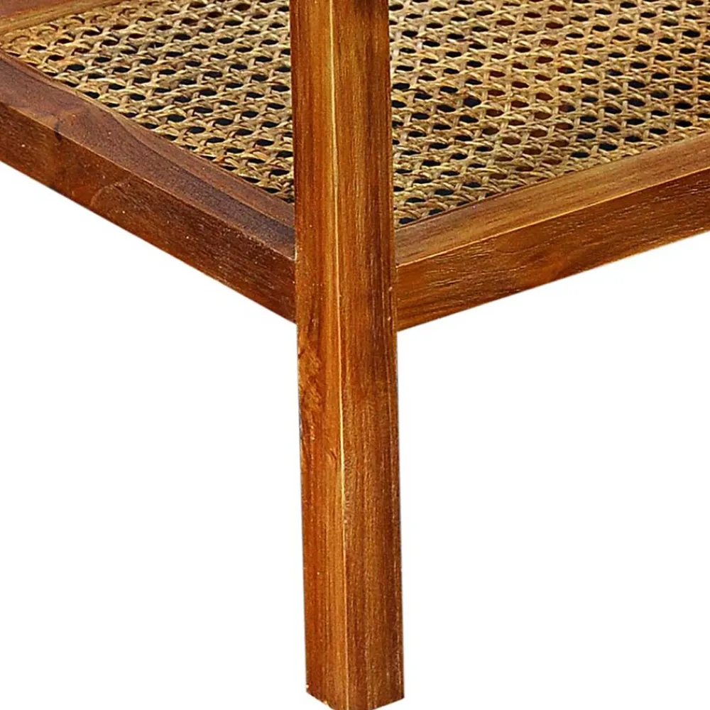 New Nachtkonsole Koropi Nachtkommoden|Nachttisch