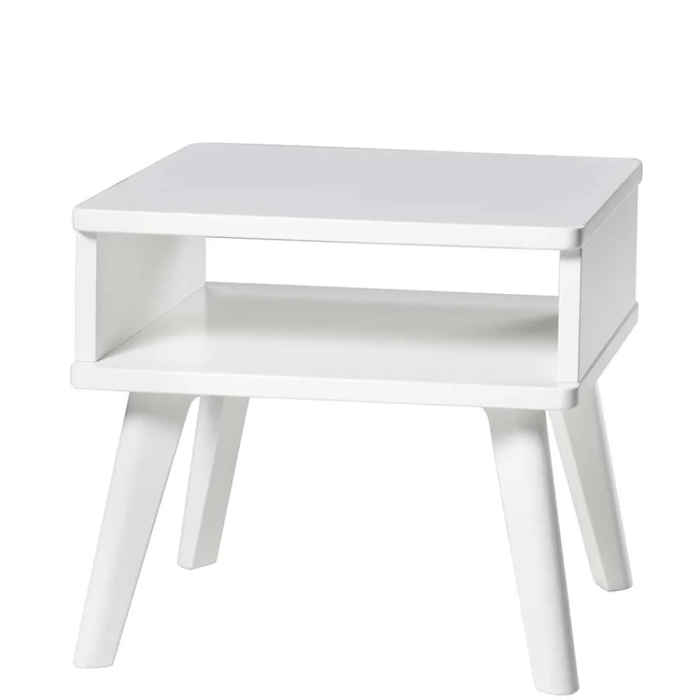 Nachtkonsole Macorys*Pharao24