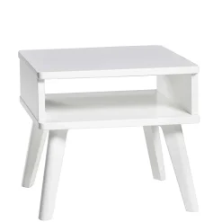 Nachtkonsole Macorys*Pharao24