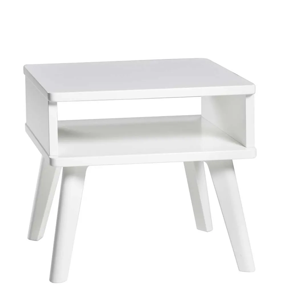 Nachtkonsole Macorys*Pharao24