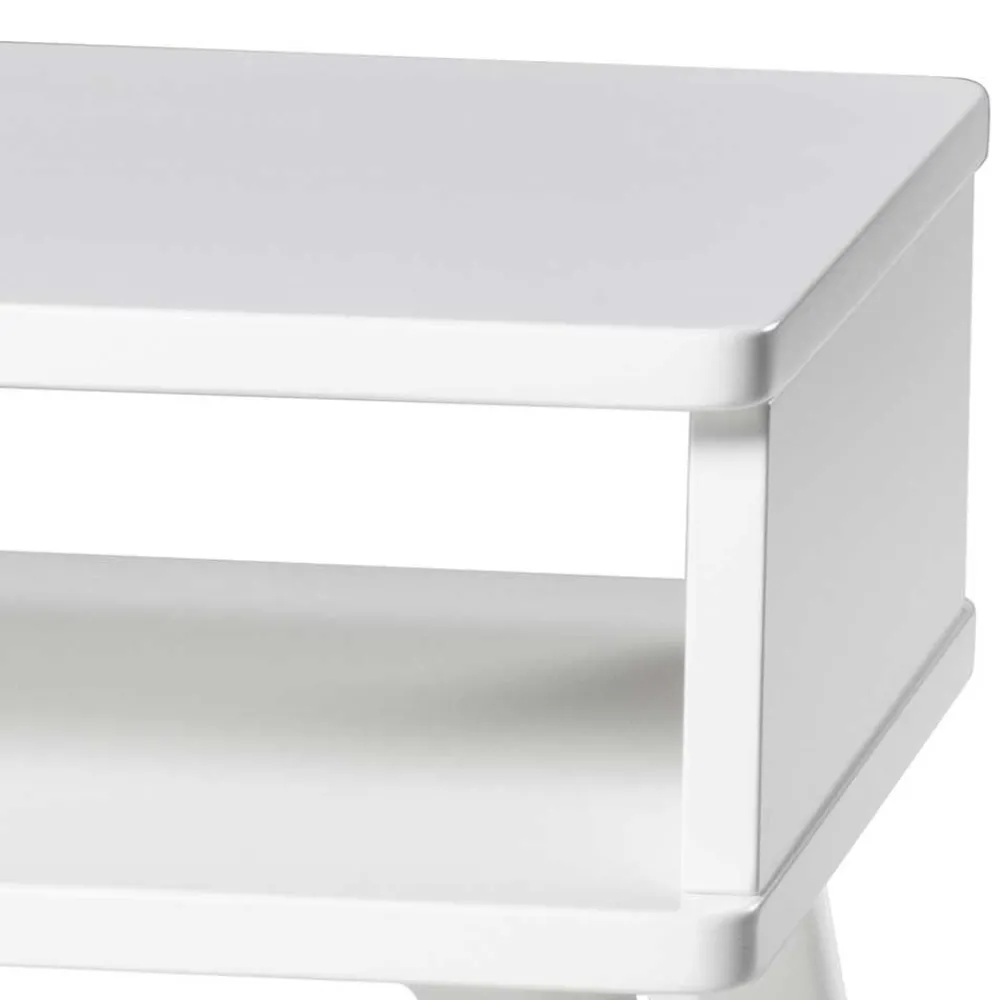 Nachtkonsole Macorys*Pharao24