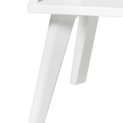 Nachtkonsole Macorys*Pharao24