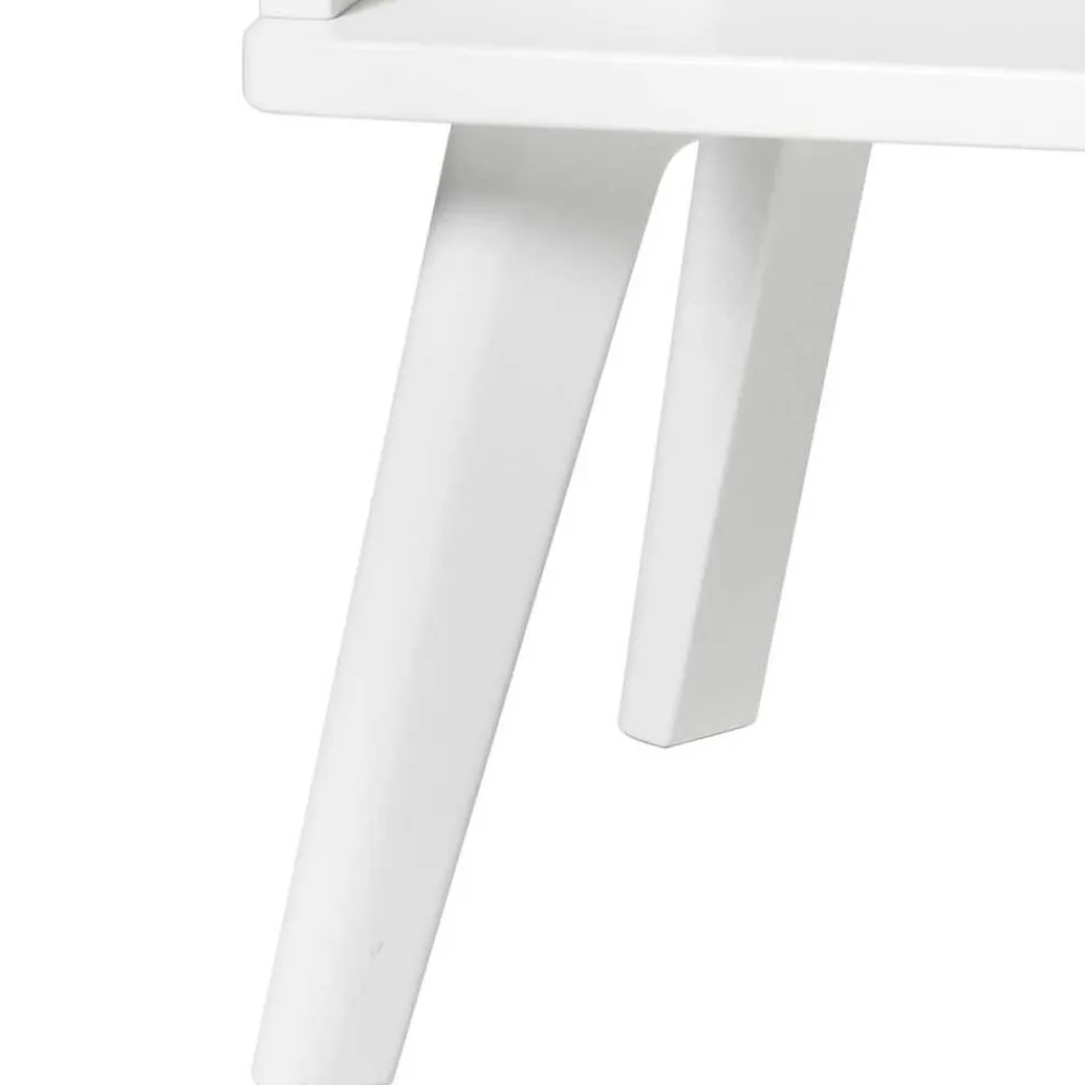 Nachtkonsole Macorys*Pharao24