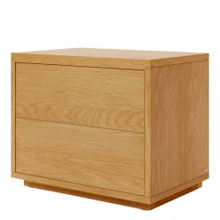 Discount Nachtkonsole Magies Nachtkommoden|Nachttisch