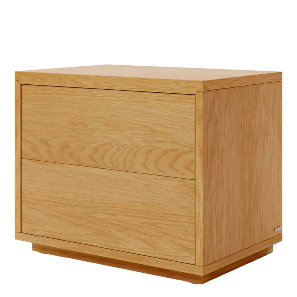 Discount Nachtkonsole Magies Nachtkommoden|Nachttisch