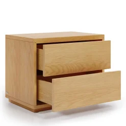 Discount Nachtkonsole Magies Nachtkommoden|Nachttisch