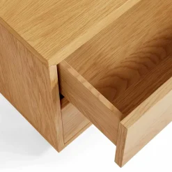 Discount Nachtkonsole Magies Nachtkommoden|Nachttisch