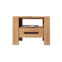 Nachtkonsole Moronia*Pharao24