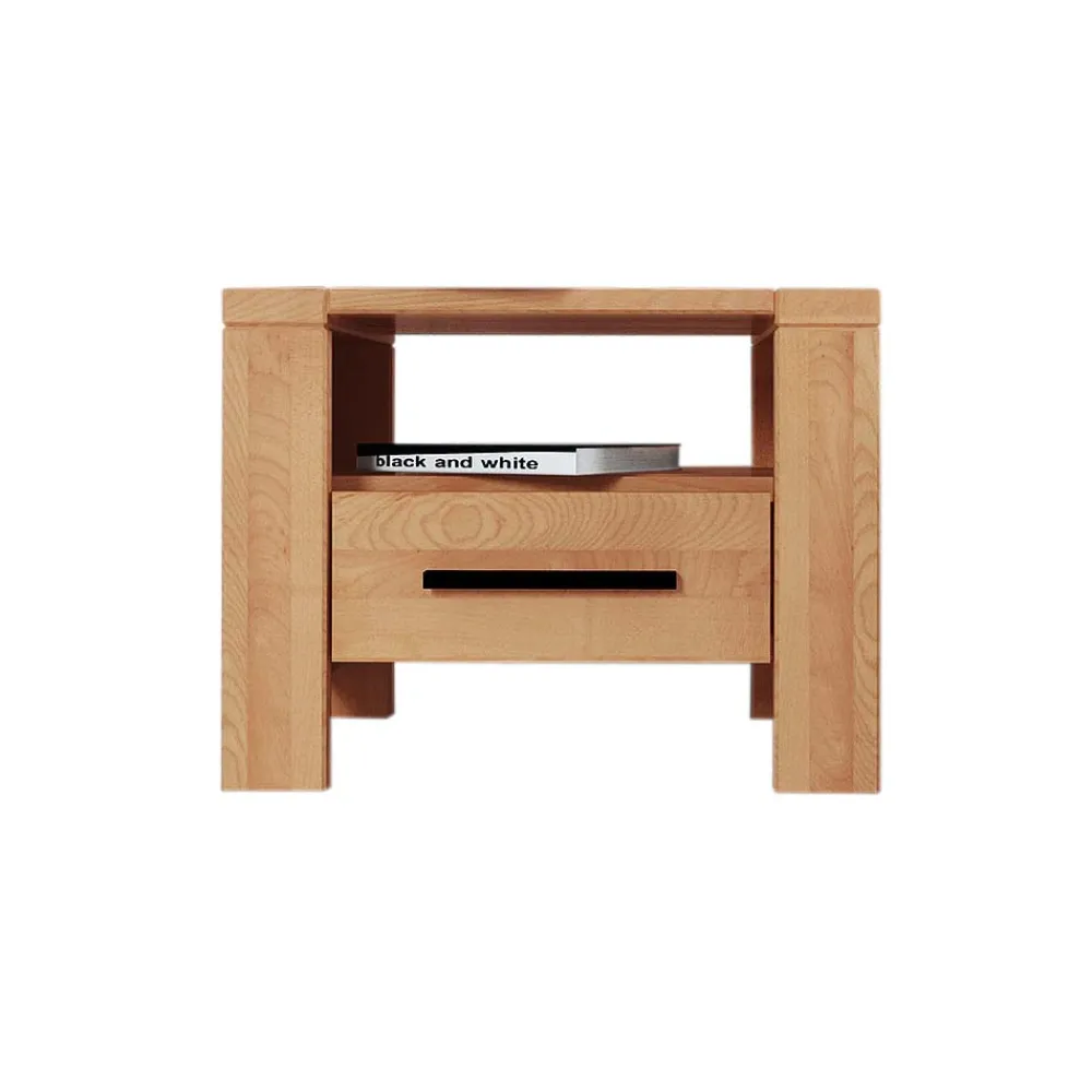 Nachtkonsole Moronia*Pharao24