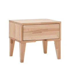 Discount Nachtkonsole Oldnam Nachtkommoden|Nachttisch