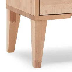 Discount Nachtkonsole Oldnam Nachtkommoden|Nachttisch