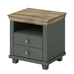 Nachtkonsole Olegano*Pharao24 Clearance