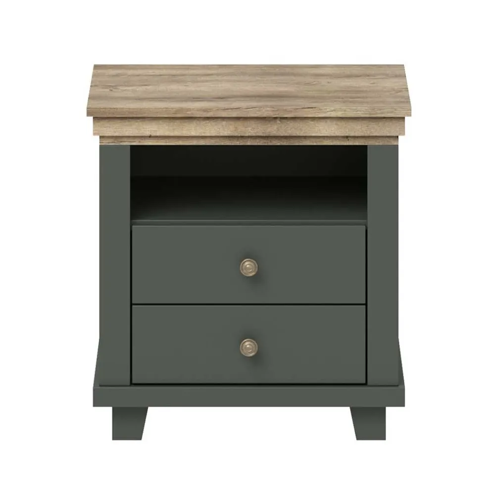 Nachtkonsole Olegano*Pharao24 Clearance