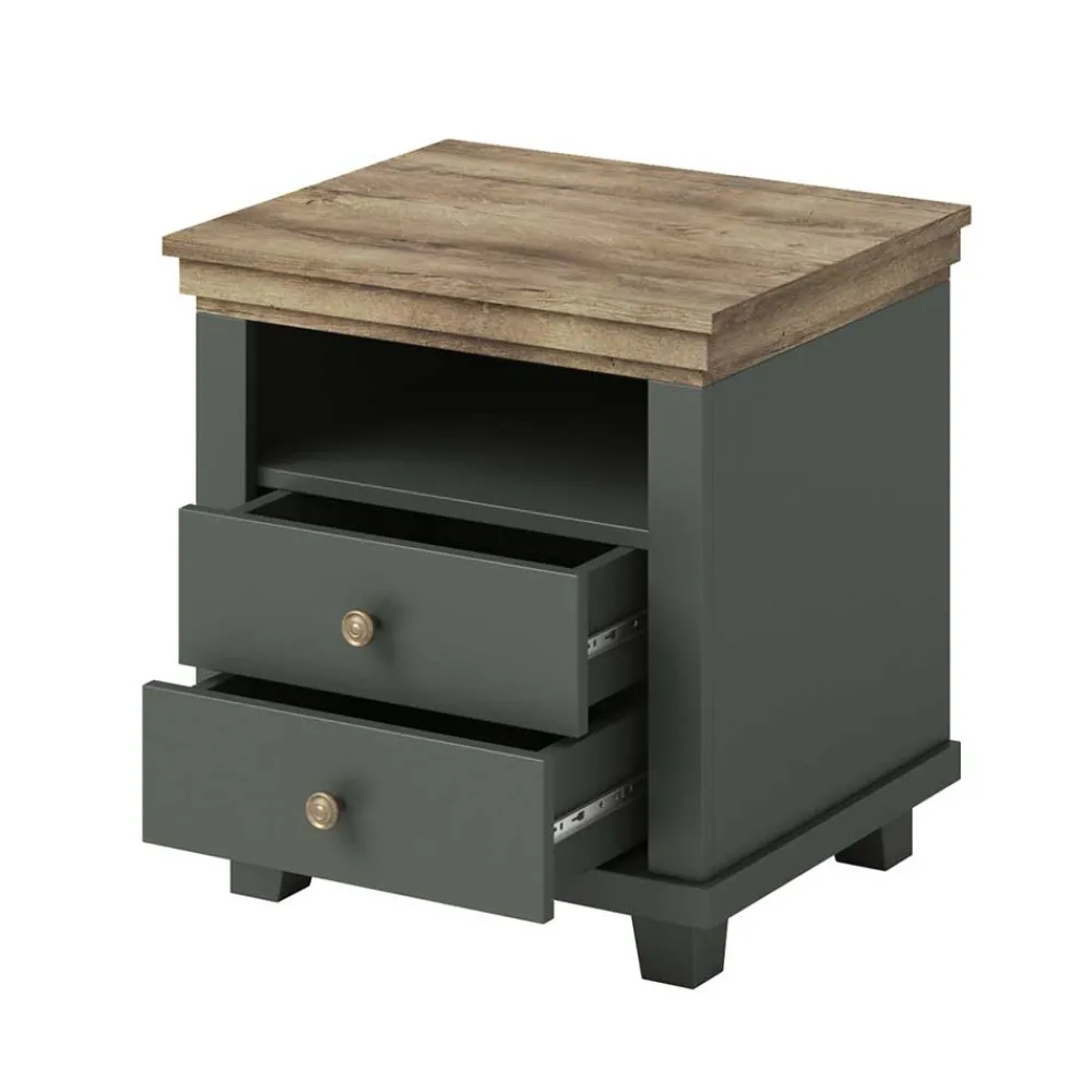 Nachtkonsole Olegano*Pharao24 Clearance