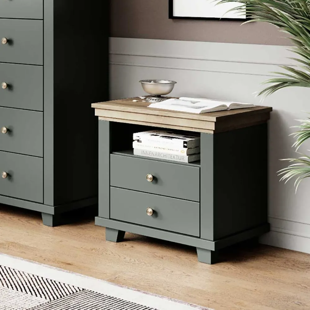 Nachtkonsole Olegano*Pharao24 Clearance