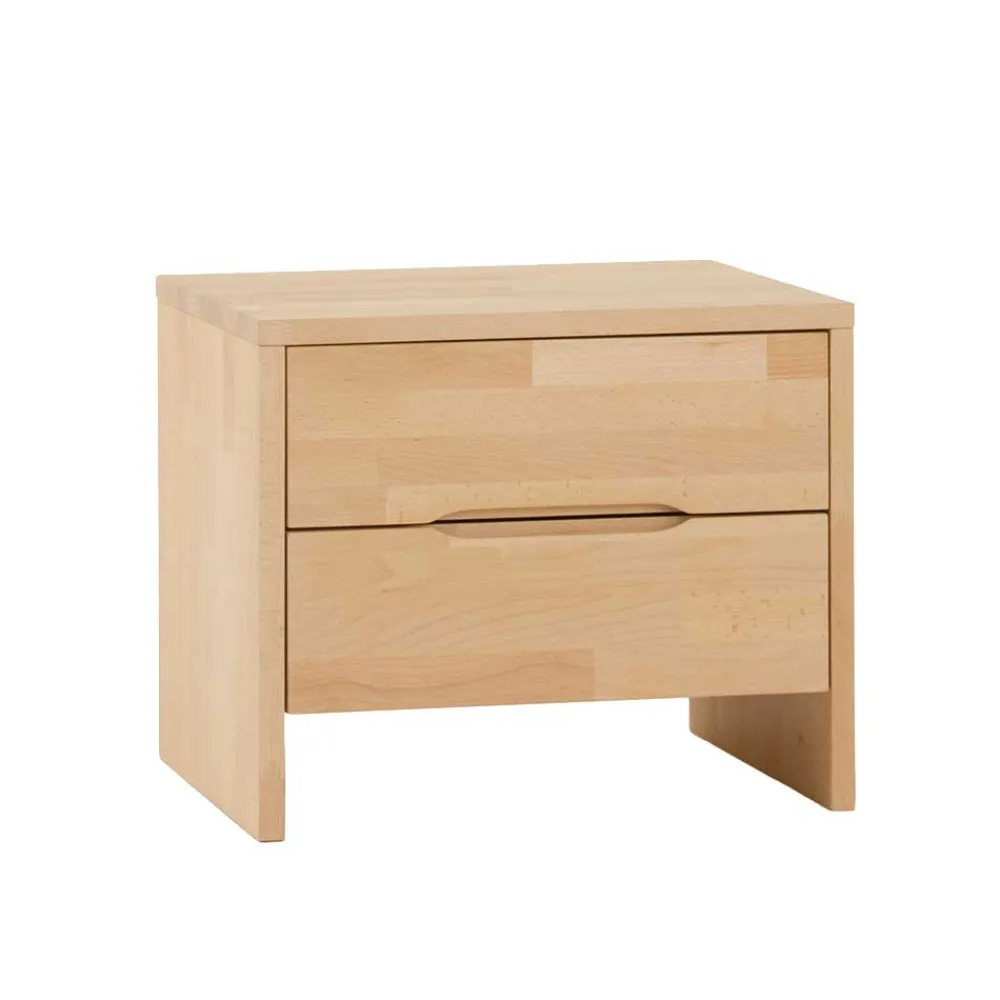 Nachtkonsole Ostavion*Pharao24 Sale