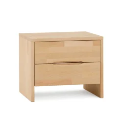 Nachtkonsole Ostavion*Pharao24 Sale