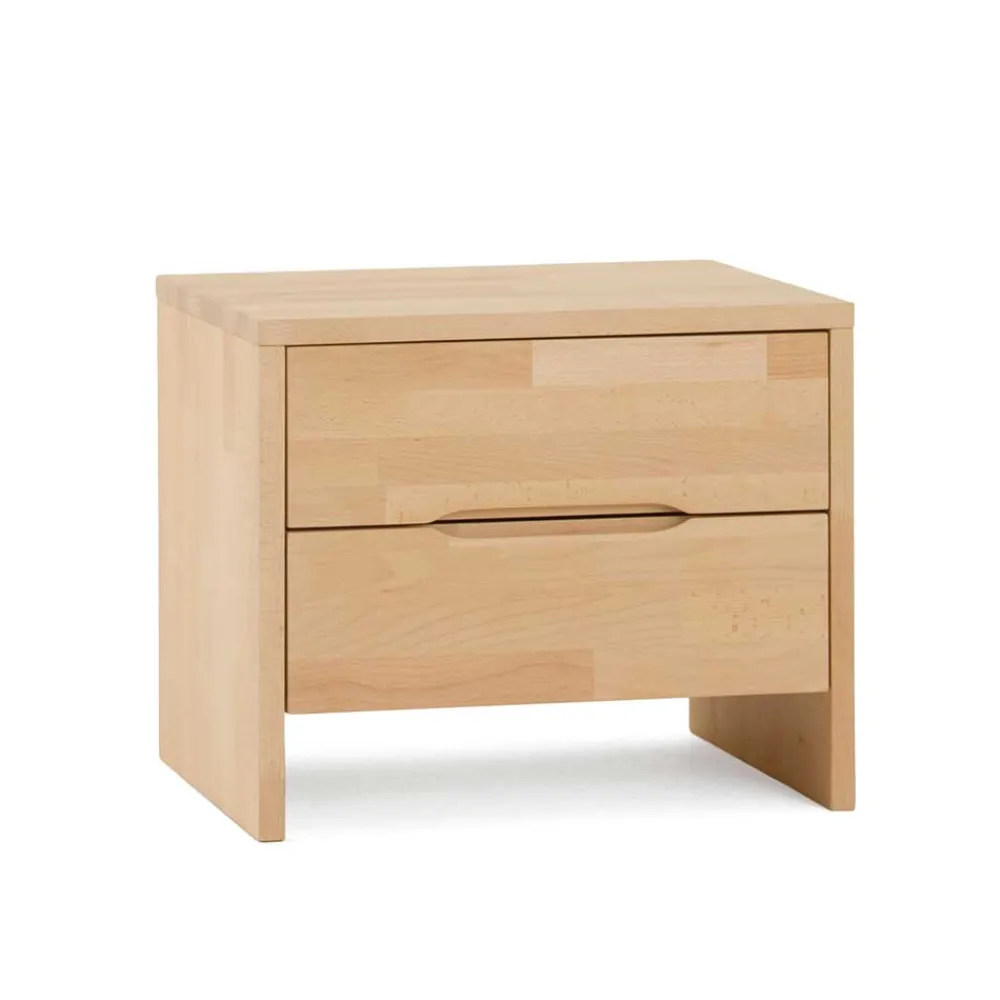 Nachtkonsole Ostavion*Pharao24 Sale