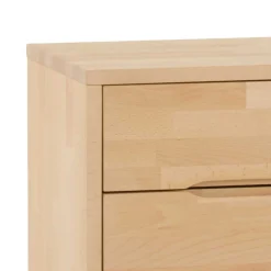 Nachtkonsole Ostavion*Pharao24 Sale