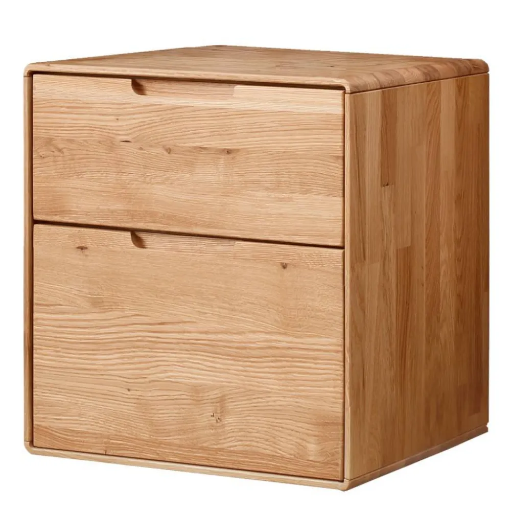 Nachtkonsole Ovalius*Pharao24 Clearance