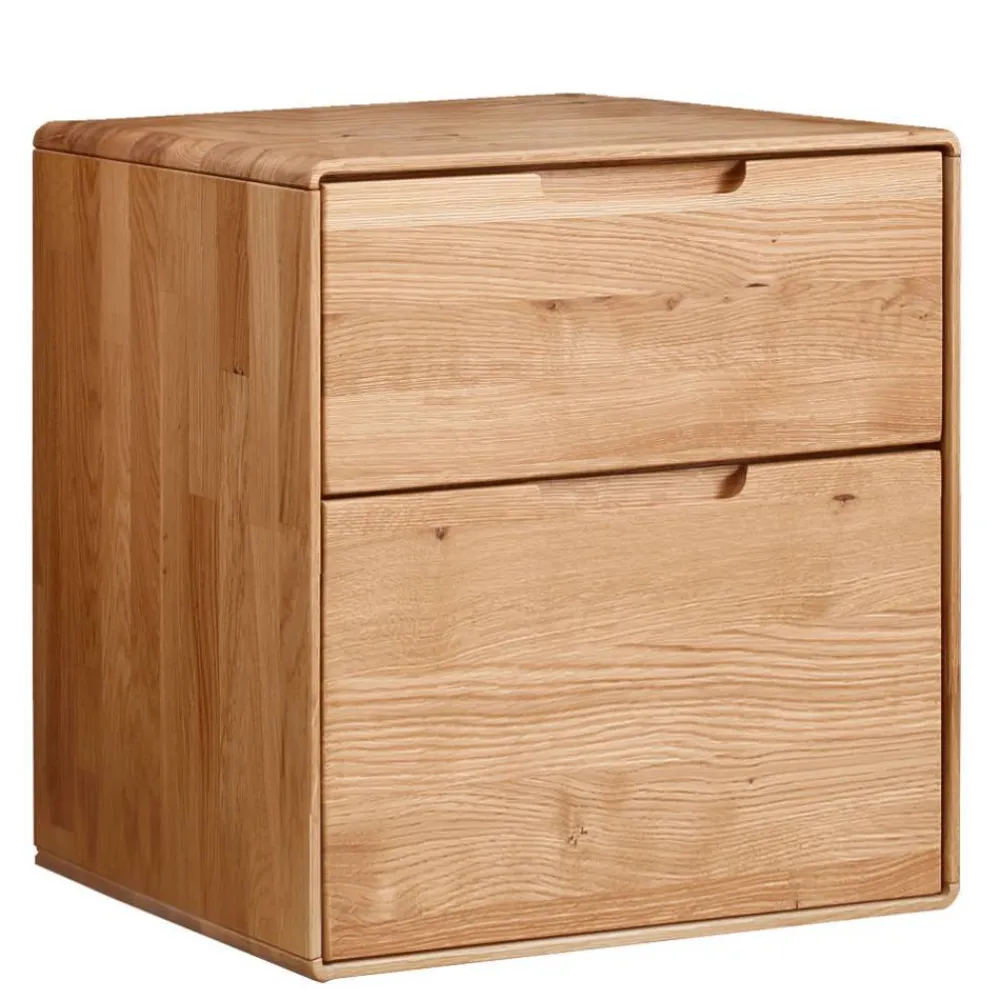 Nachtkonsole Ovalius*Pharao24 Clearance