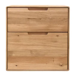 Nachtkonsole Ovalius*Pharao24 Clearance