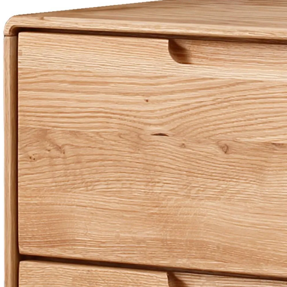 Nachtkonsole Ovalius*Pharao24 Clearance