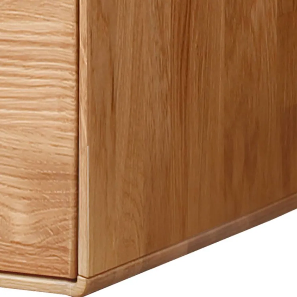 Nachtkonsole Ovalius*Pharao24 Clearance