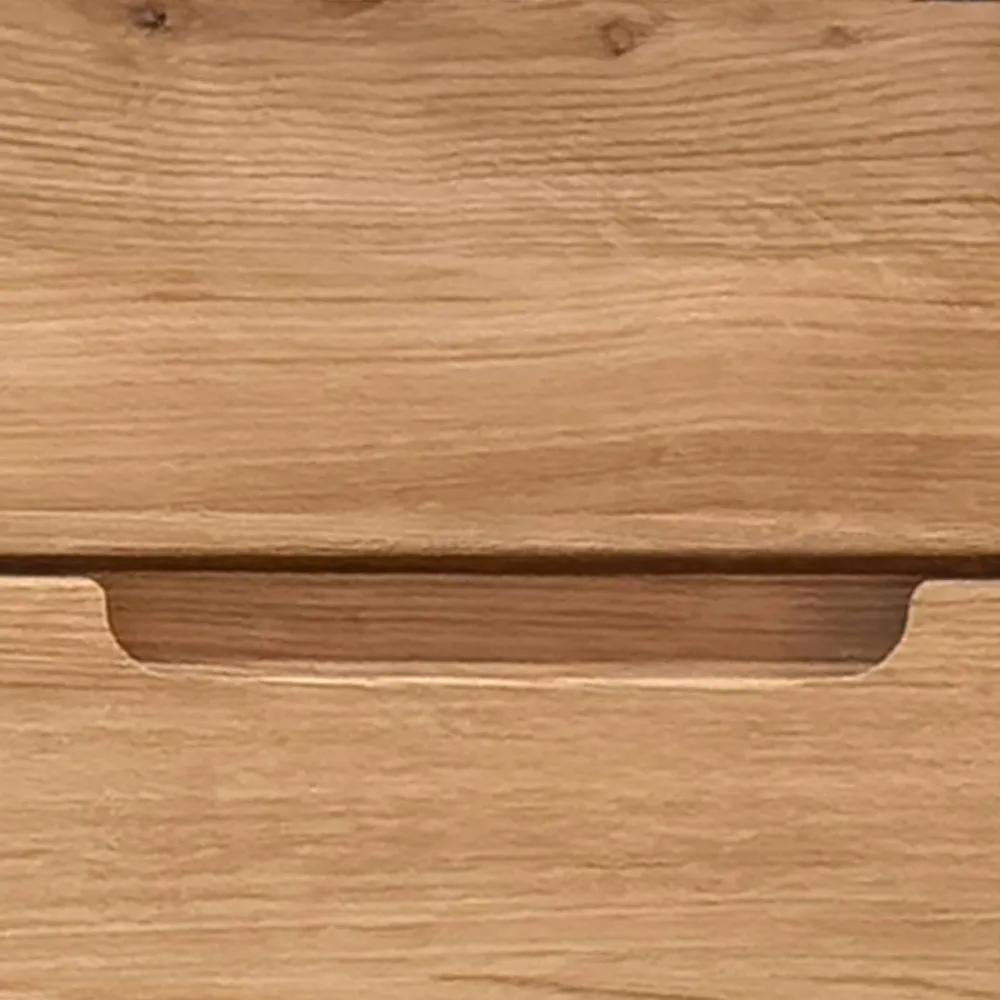 Nachtkonsole Ovalius*Pharao24 Clearance