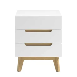 New Nachtkonsole Pira Nachtkommoden|Nachttisch