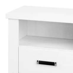 Nachtkonsole Plajado*Pharao24 Best