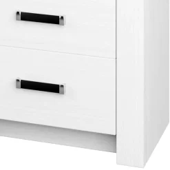 Nachtkonsole Plajado*Pharao24 Best