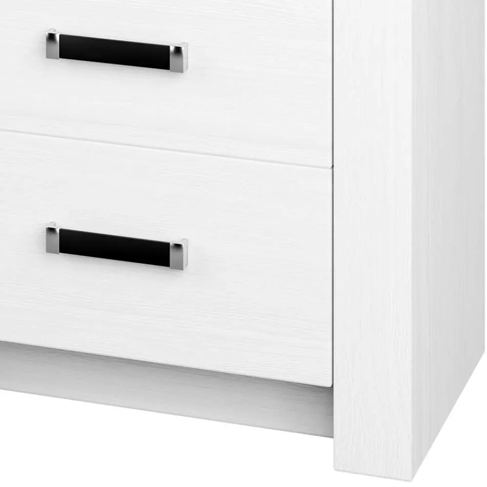 Nachtkonsole Plajado*Pharao24 Best