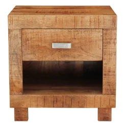 Best Nachtkonsole Rosanna Nachtkommoden|Nachttisch