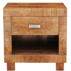 Best Nachtkonsole Rosanna Nachtkommoden|Nachttisch