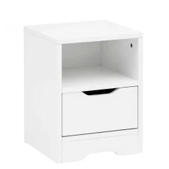 Nachtkonsole Salverna*Pharao24 Online