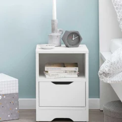 Nachtkonsole Salverna*Pharao24 Online