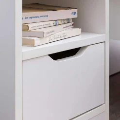 Nachtkonsole Salverna*Pharao24 Online