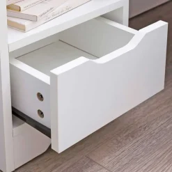 Nachtkonsole Salverna*Pharao24 Online