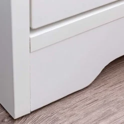 Nachtkonsole Salverna*Pharao24 Online