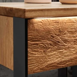 Discount Nachtkonsole Scoddo Nachtkommoden|Nachttisch